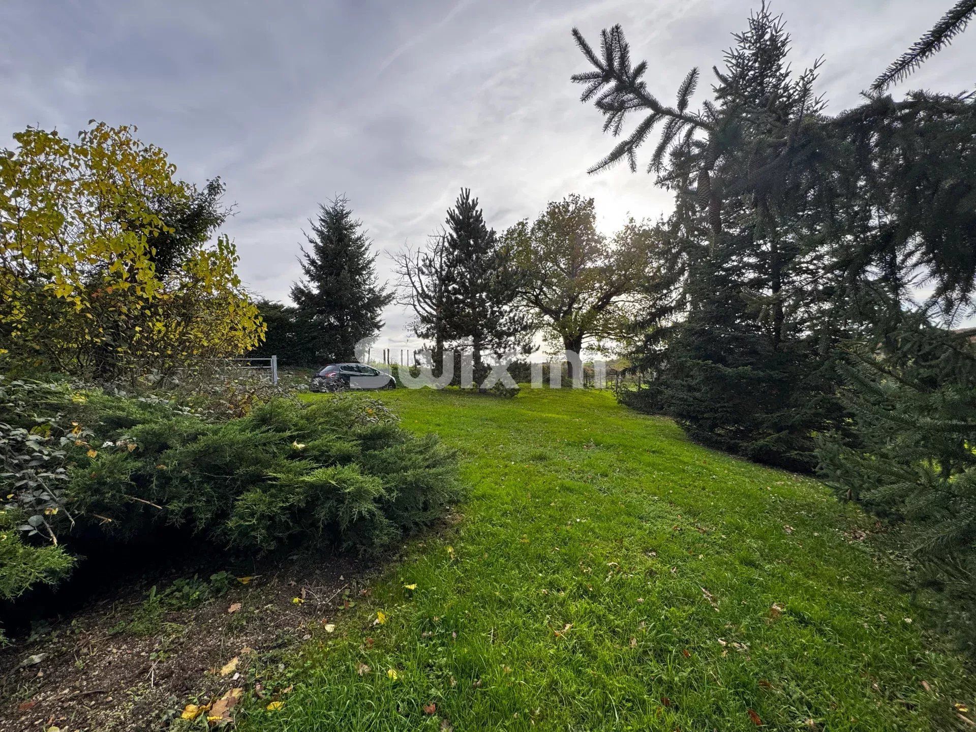 casa 8 Camere in vendita su Avallon (89200)