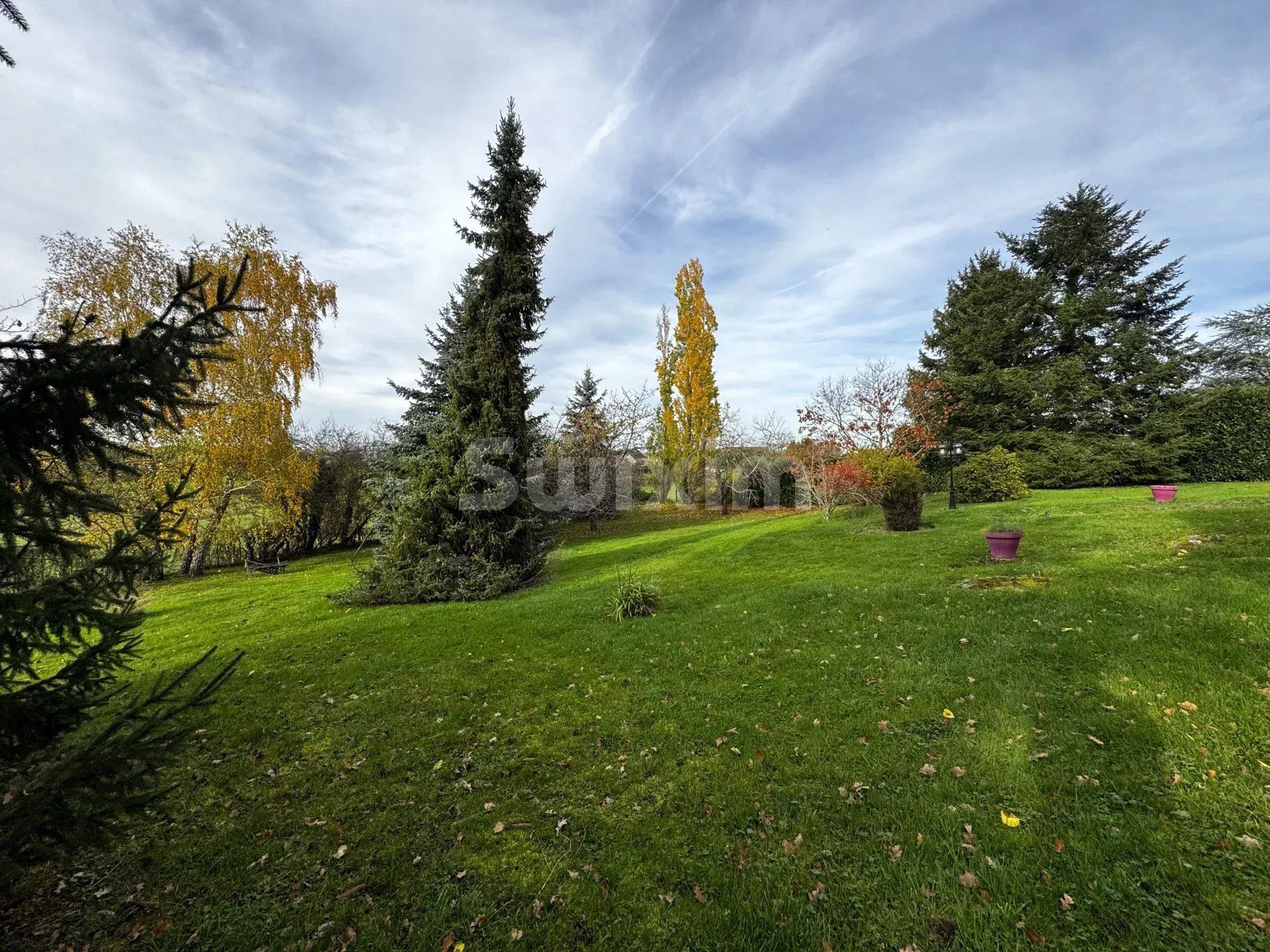 maison 8 Pièces en vente sur Avallon (89200)