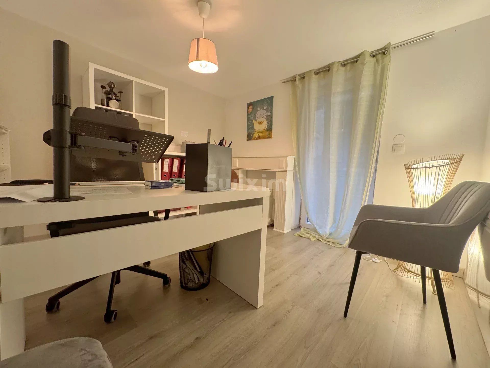 immeuble 6 Pièces en vente sur Barr (67140)