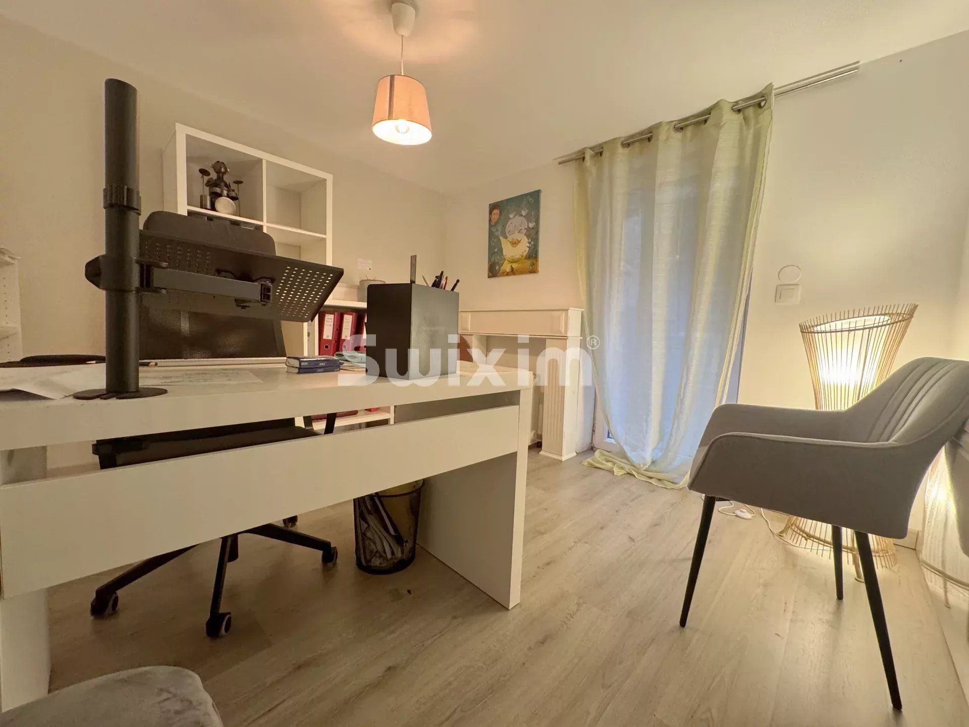 immeuble 6 Pièces en vente sur Barr (67140)