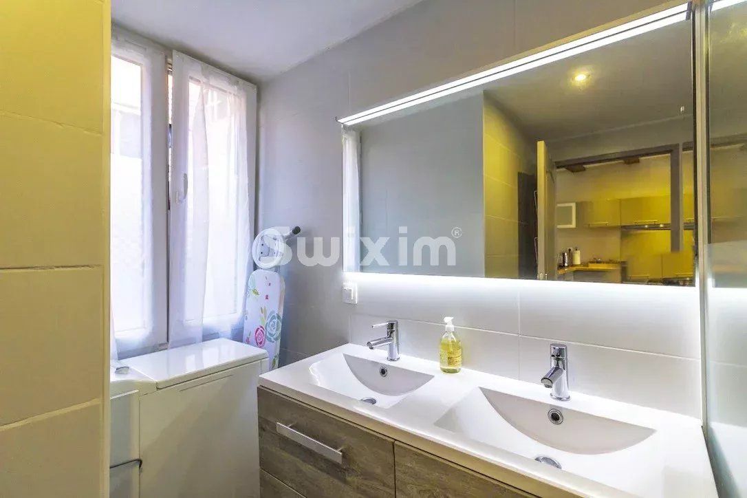 immeuble 6 Pièces en vente sur Barr (67140)