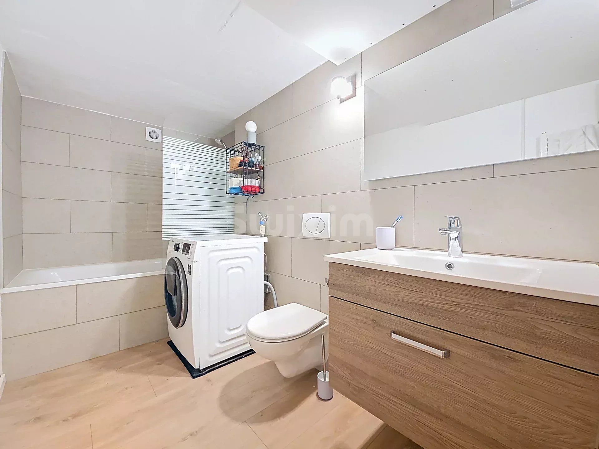 chalet 5.5 Pièces en vente sur Saint-Cergue (1264)