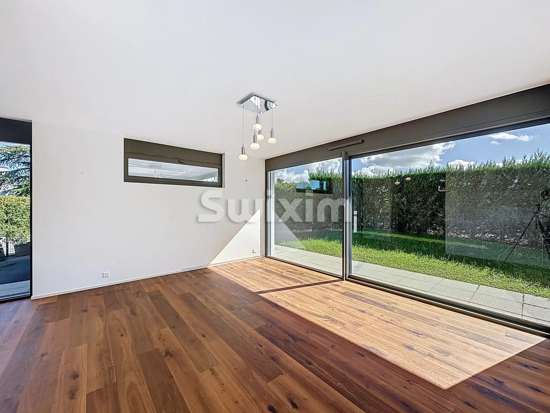 maison 6 Pièces en vente sur Anières (1247)