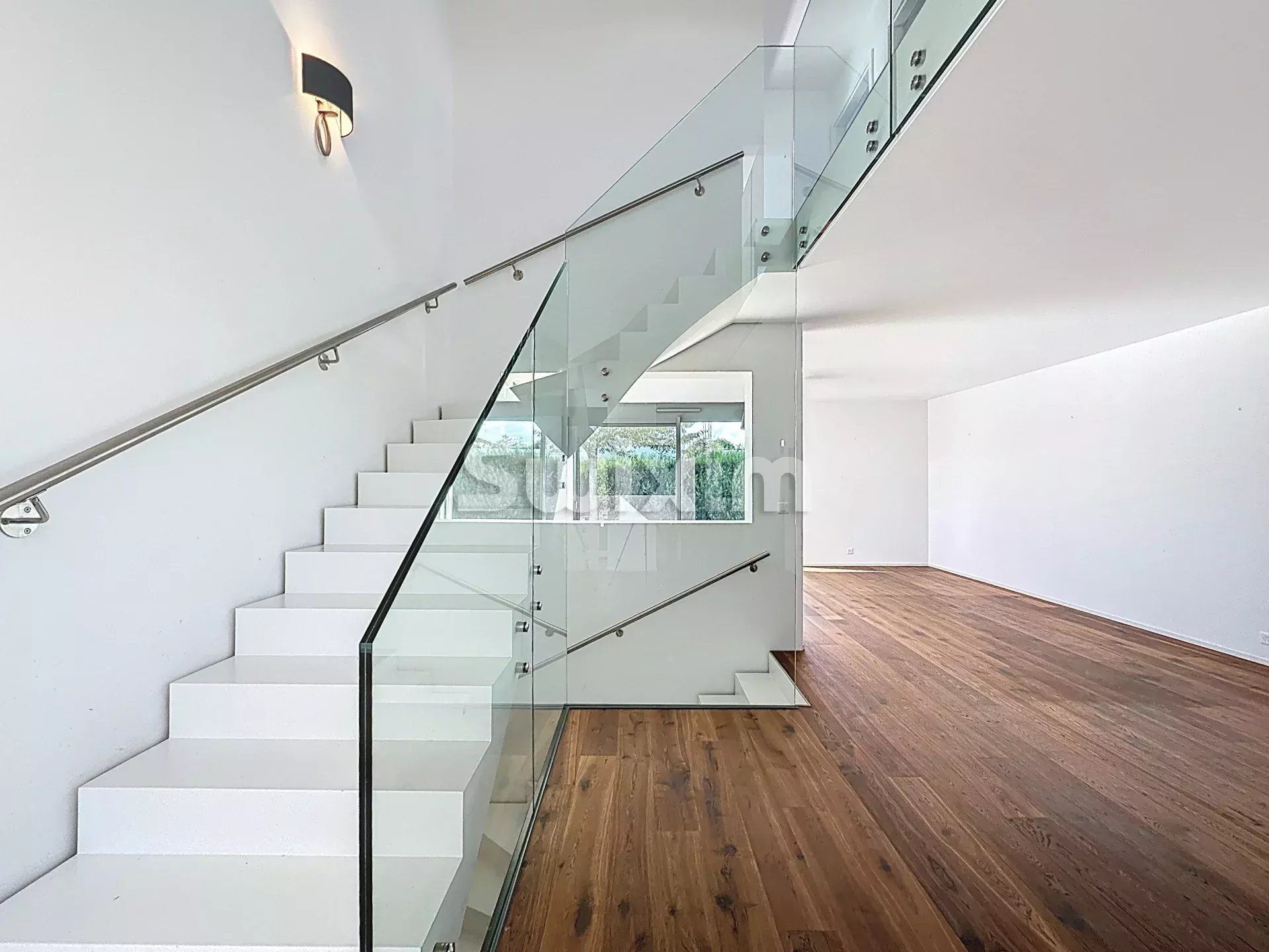 maison 6 Pièces en vente sur Anières (1247)