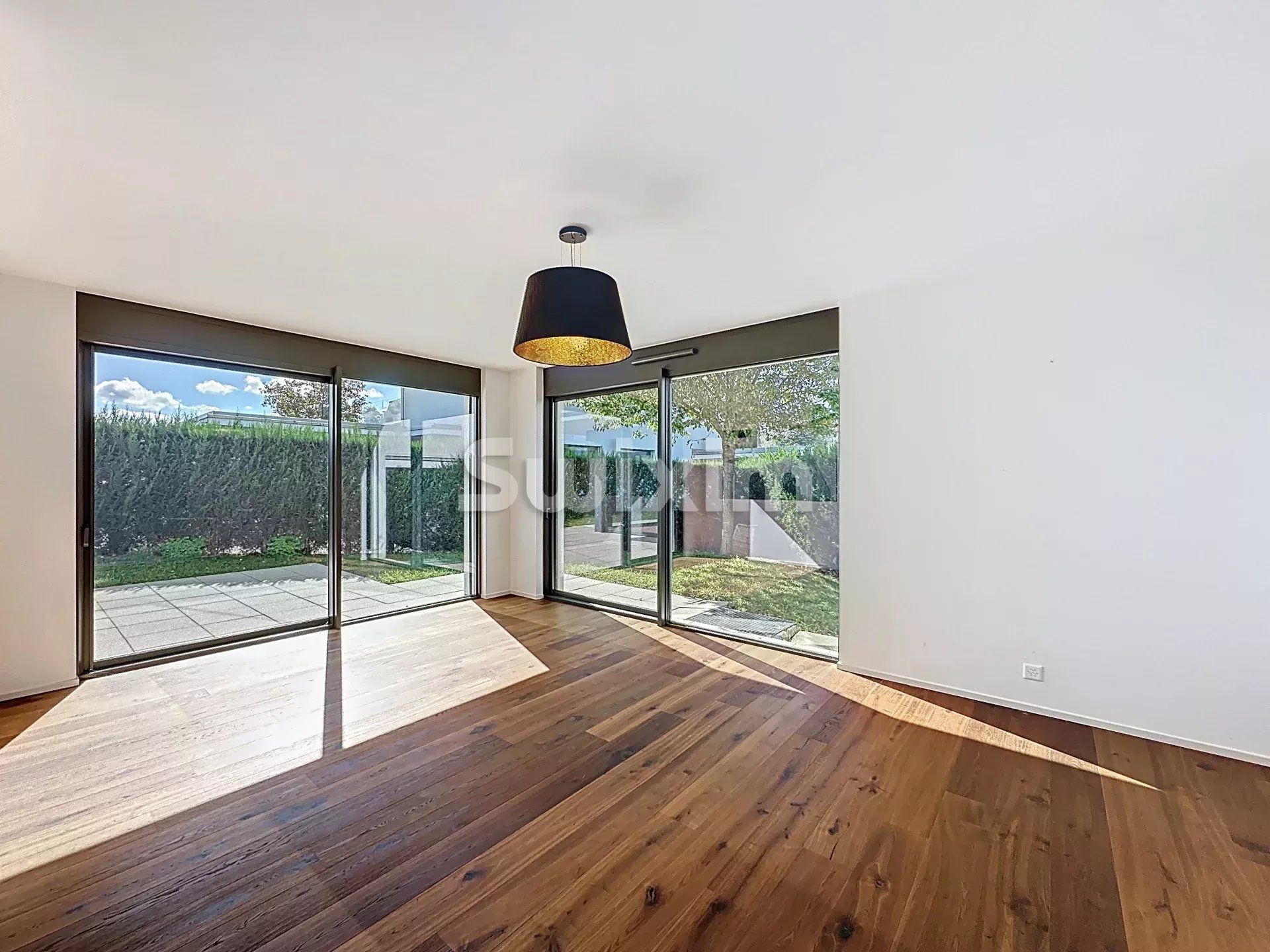 maison 6 Pièces en vente sur Anières (1247)