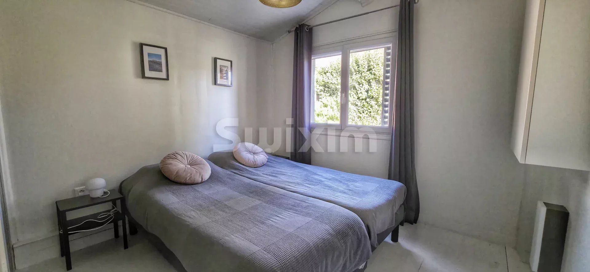 villa 5 Pièces en vente sur Grignan (26230)