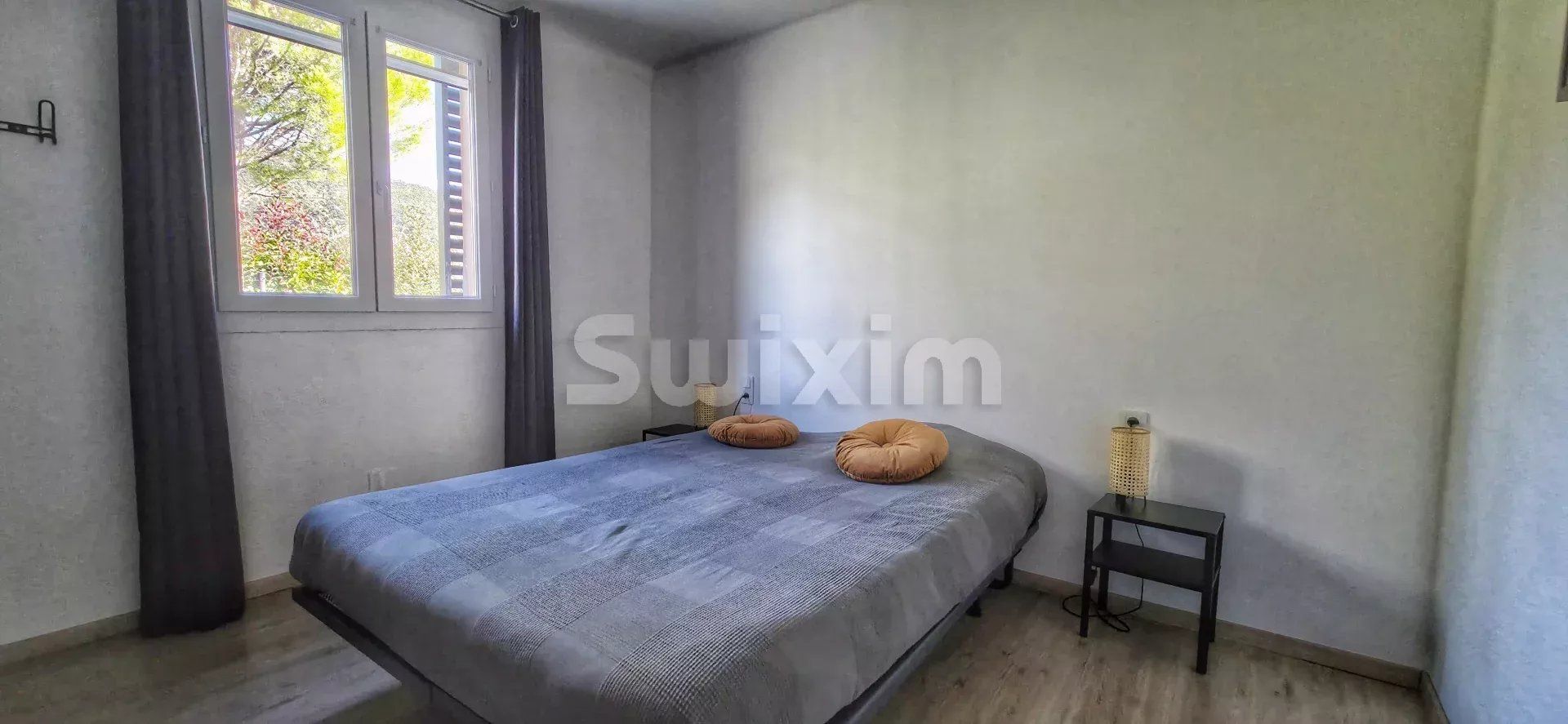 villa 5 Pièces en vente sur Grignan (26230)