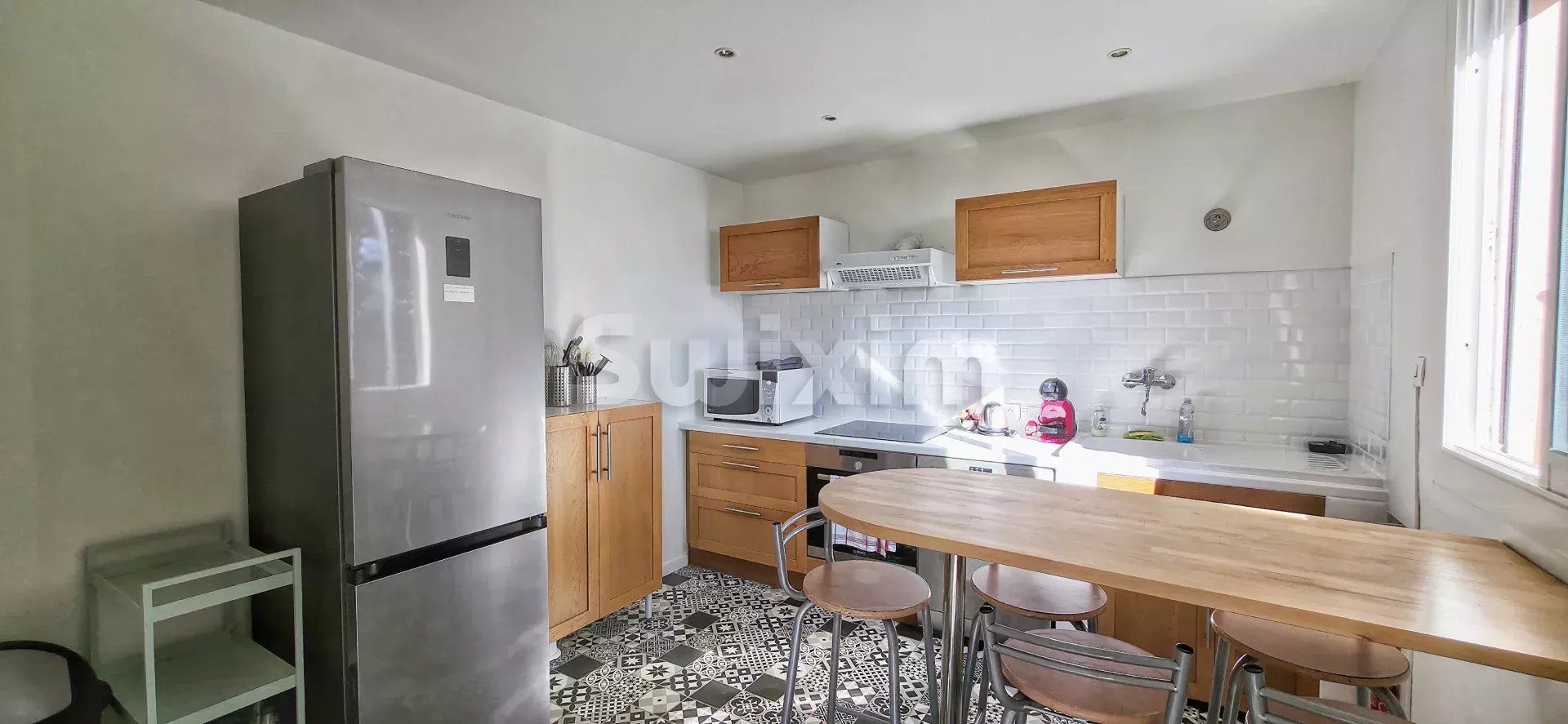 villa 5 Pièces en vente sur Grignan (26230)