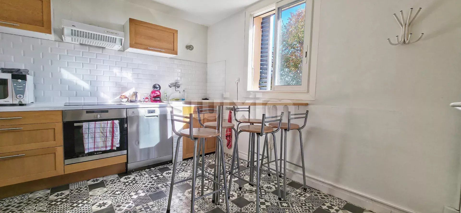 villa 5 Pièces en vente sur Grignan (26230)