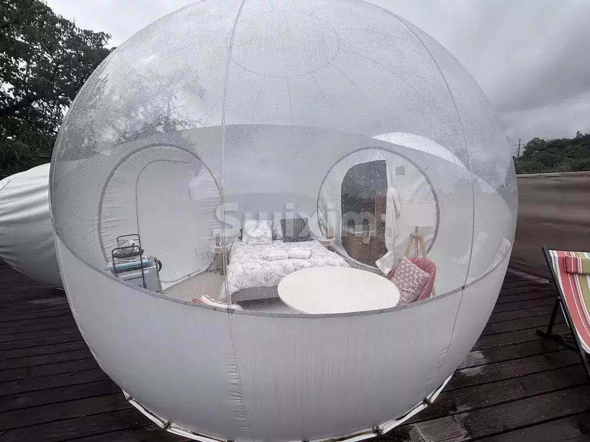 propriété 12 Pièces en vente sur Quarré-les-Tombes (89630)