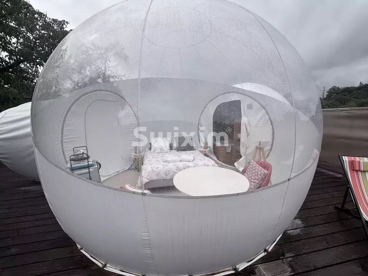 property 12 Rooms for sale on Quarré-les-Tombes (89630)