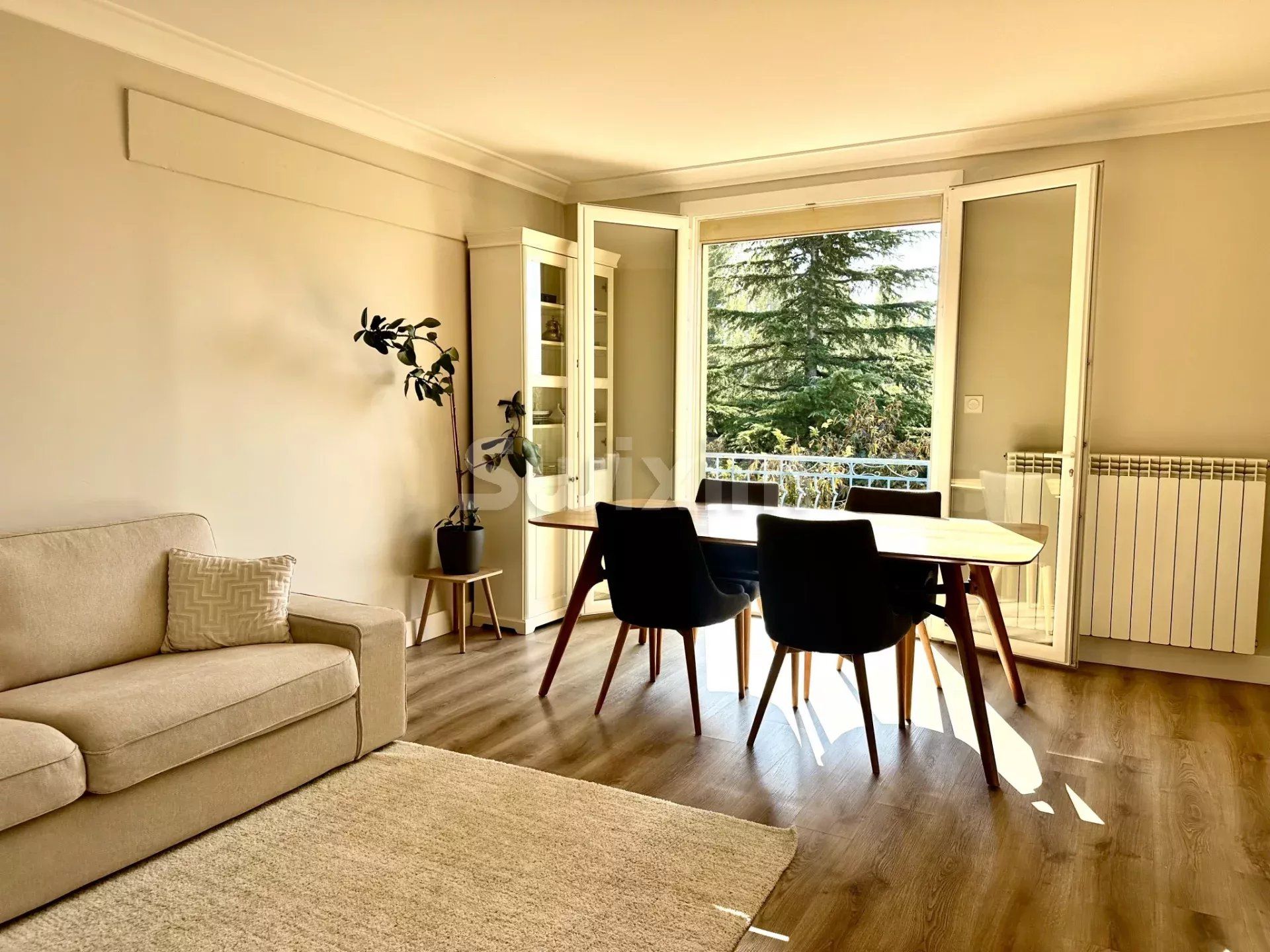 maison 9 Pièces en vente sur Castillon-du-Gard (30210)