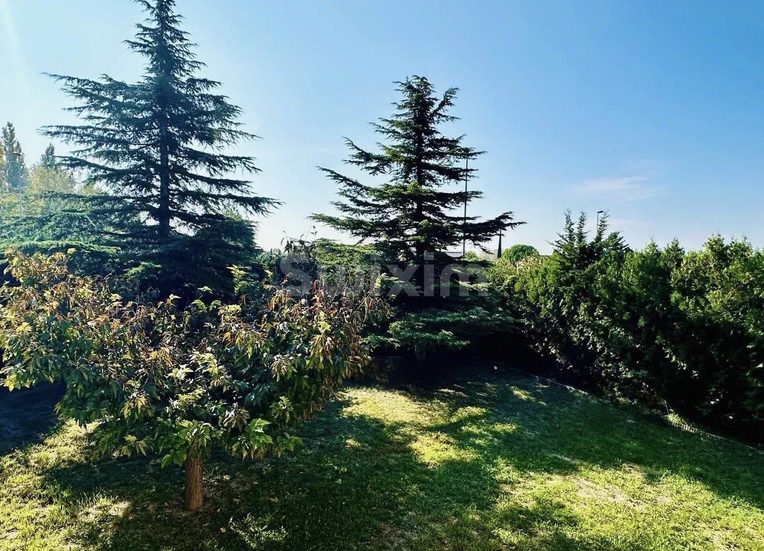 maison 9 Pièces en vente sur Castillon-du-Gard (30210)