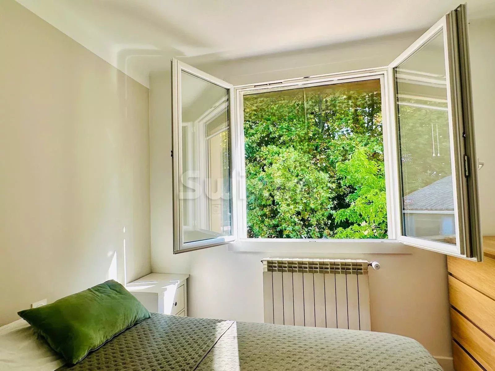 maison 9 Pièces en vente sur Castillon-du-Gard (30210)