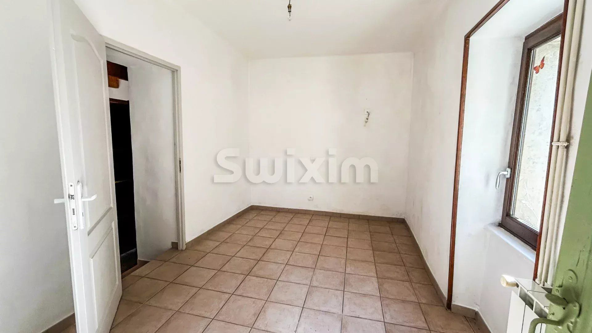 maison 6 Pièces en vente sur Uzès (30700)