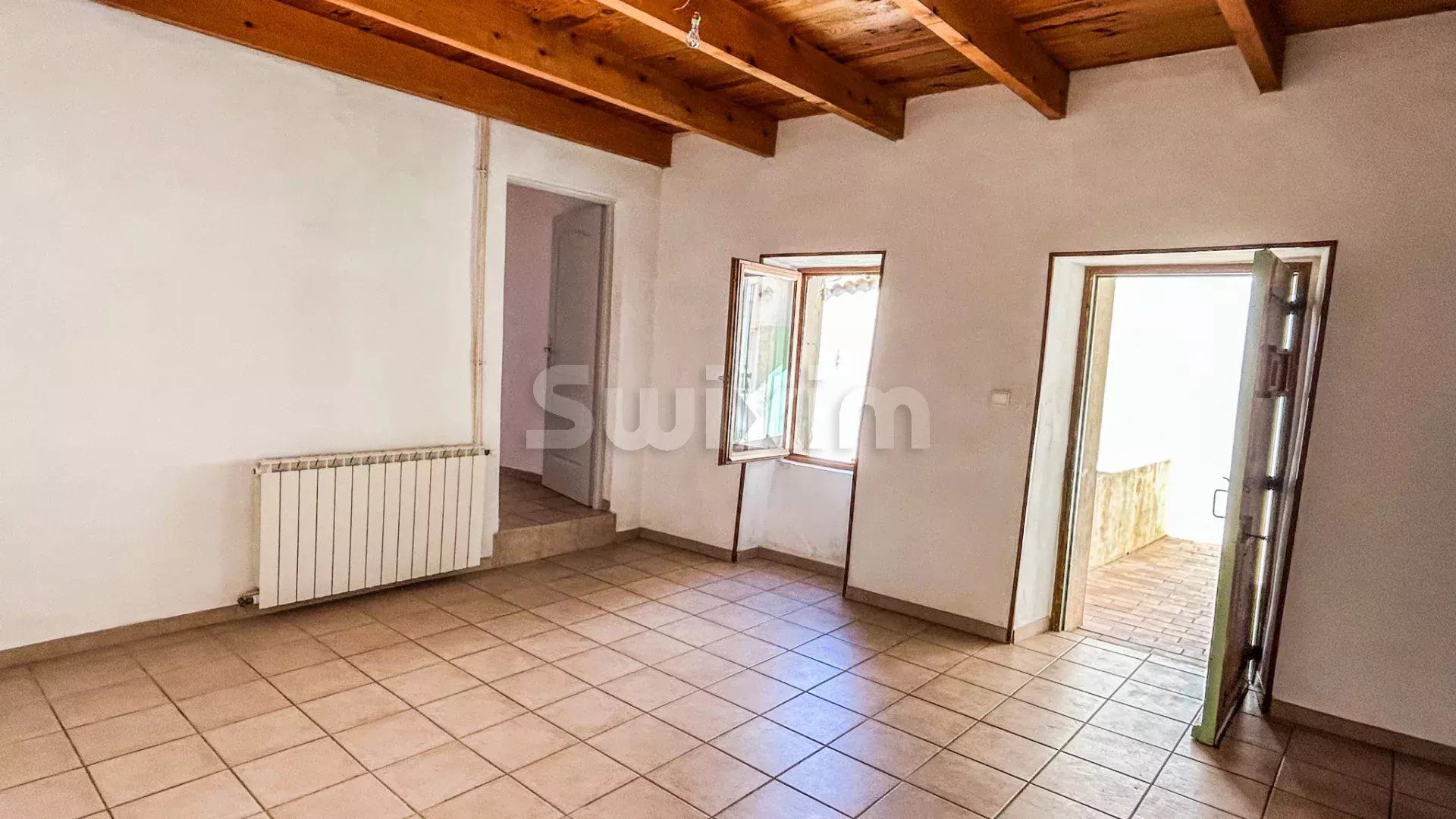 casa 6 Salas en venta en Uzès (30700)