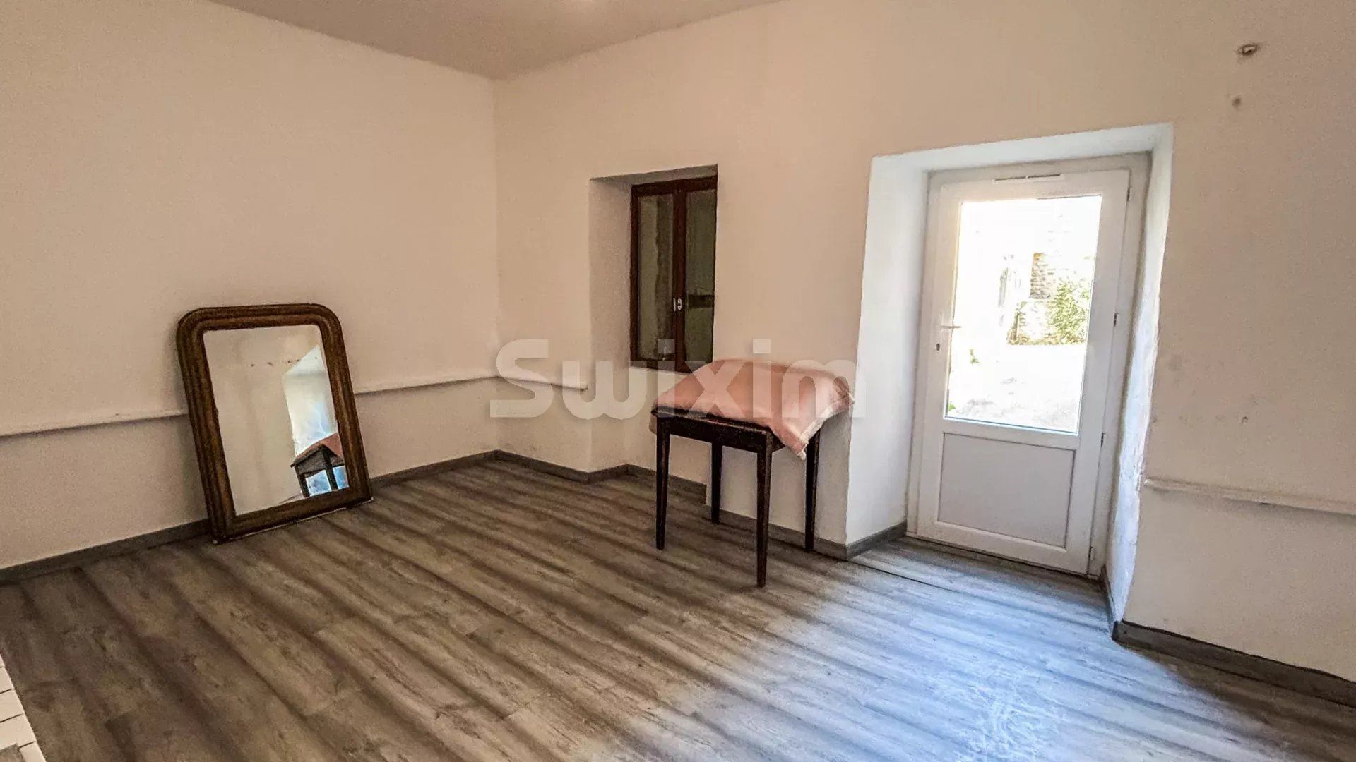 maison 6 Pièces en vente sur Uzès (30700)