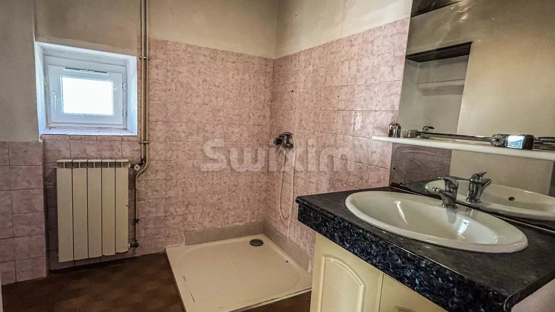 casa 6 Salas en venta en Uzès (30700)