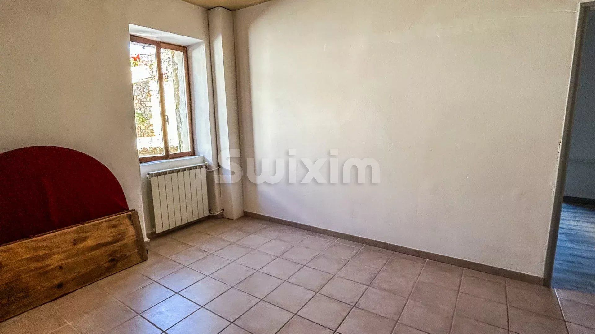 casa 6 Salas en venta en Uzès (30700)