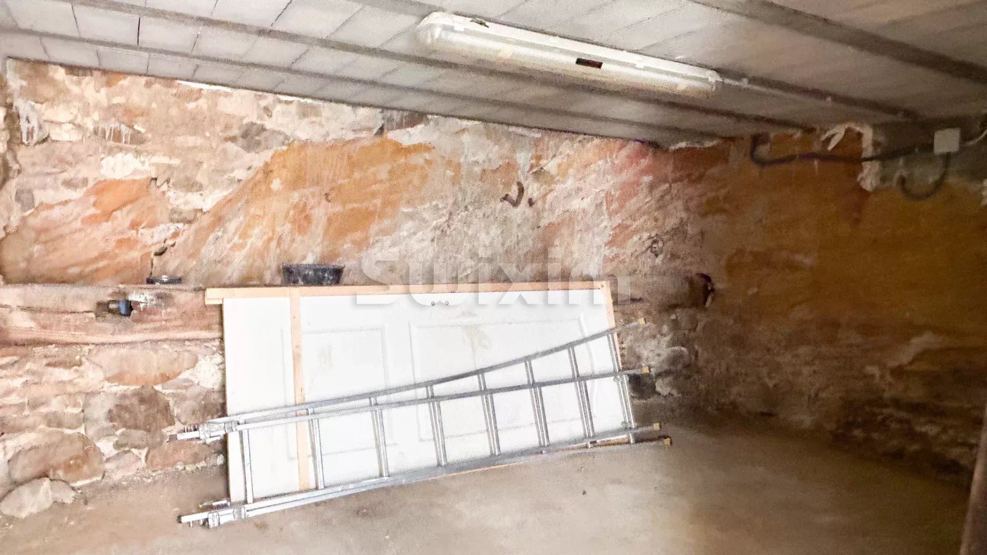 casa 6 Salas en venta en Uzès (30700)