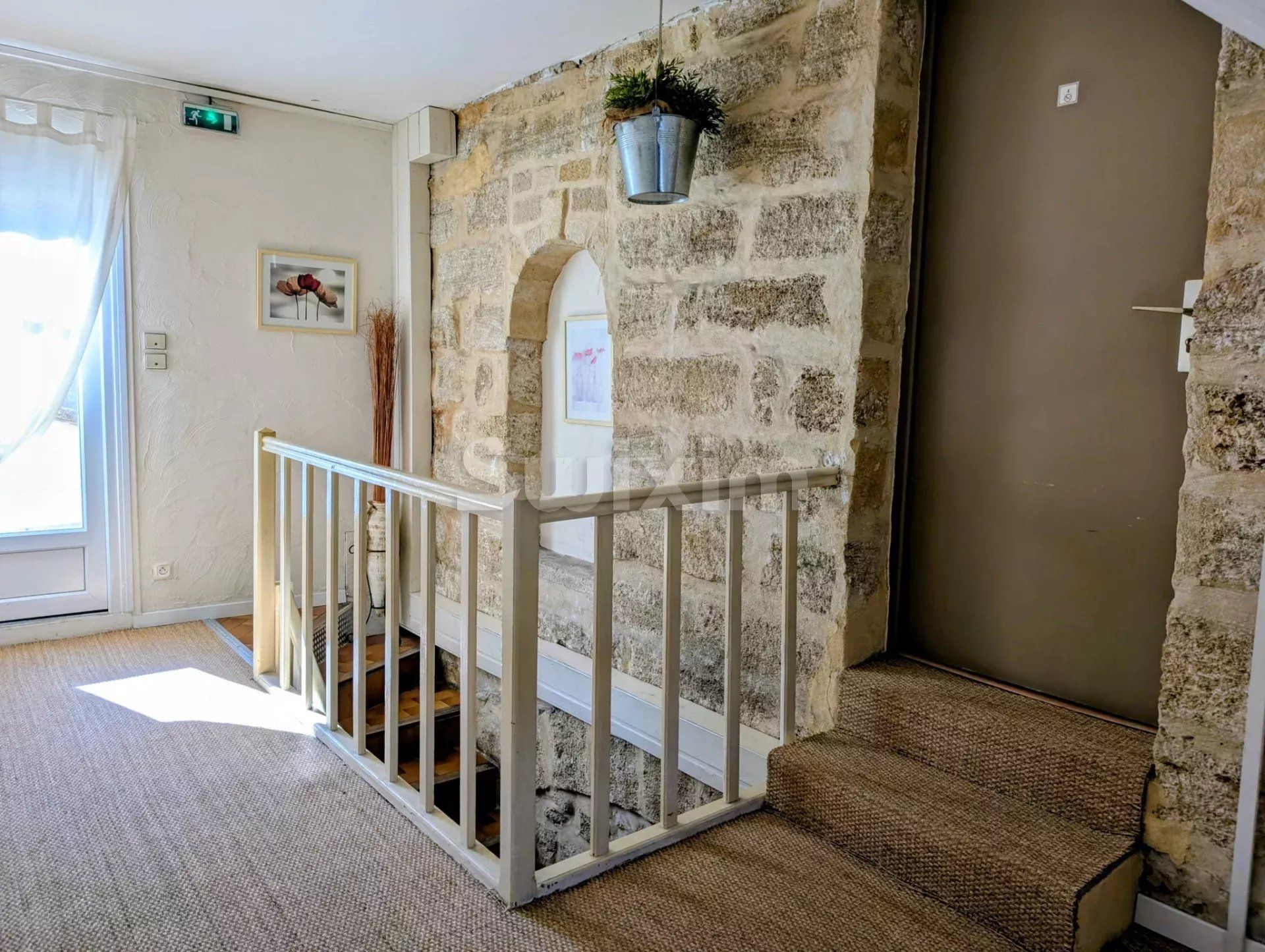 immeuble en vente sur Uzès (30700)