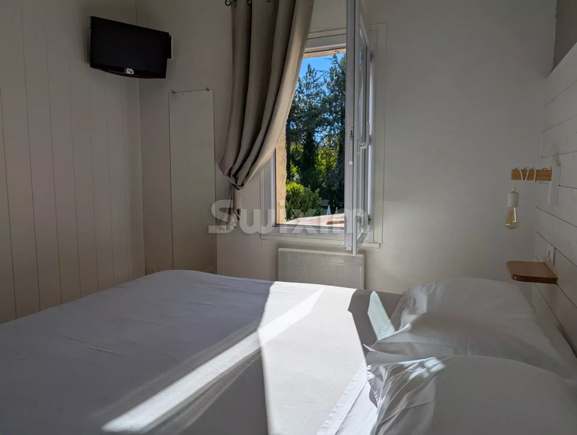 immeuble en vente sur Uzès (30700)