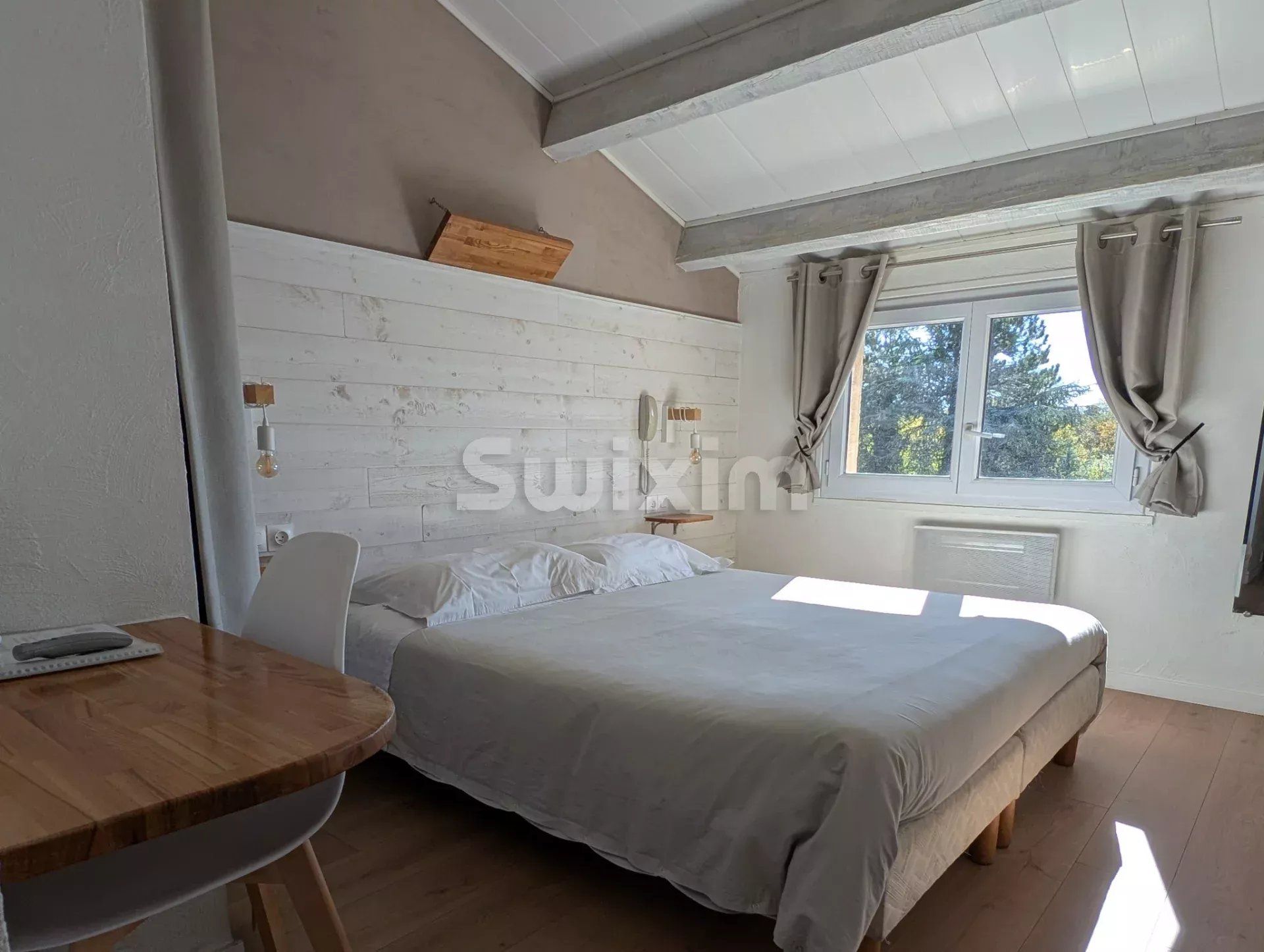 immeuble en vente sur Uzès (30700)