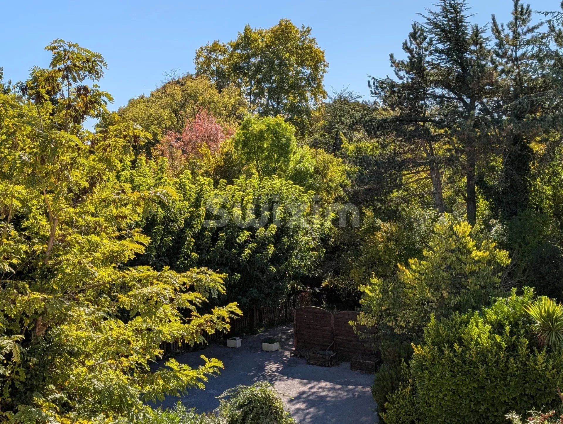 immeuble en vente sur Uzès (30700)