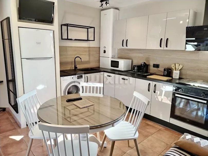 propriété 16 Pièces en vente sur Alès (30100)