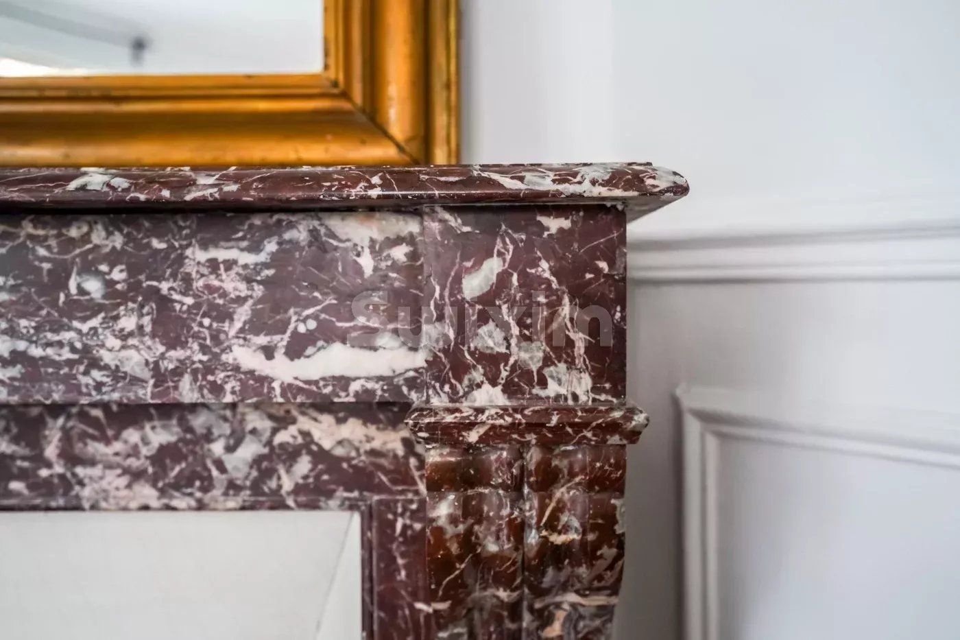 appartamento 2 Camere in vendita su Saint-Maurice (94410)