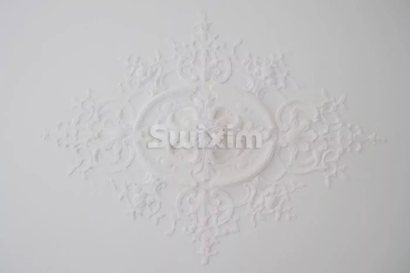 appartement 2 Pièces en vente sur Saint-Maurice (94410)