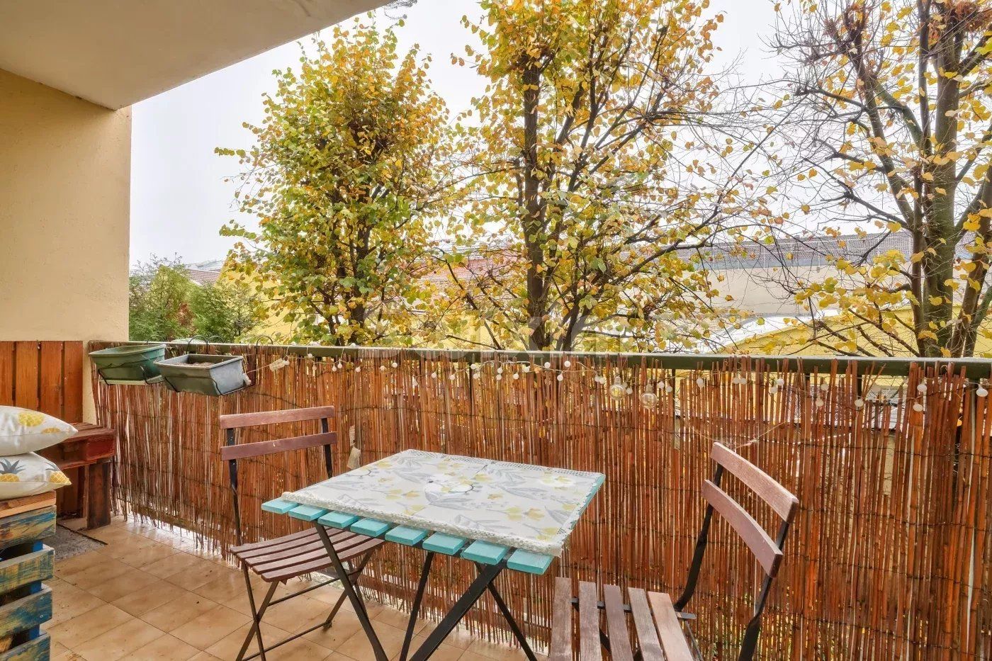 appartement 3 Pièces en vente sur Ivry-sur-Seine (94200)