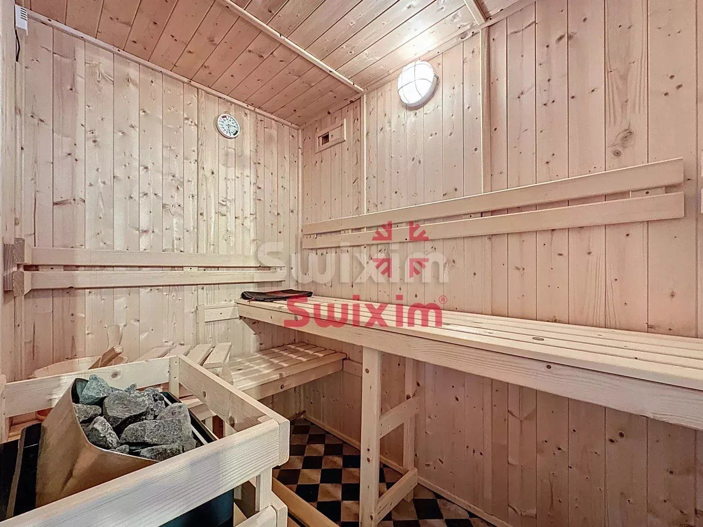 maison 8 Pièces en vente sur Les Lilas (93260)