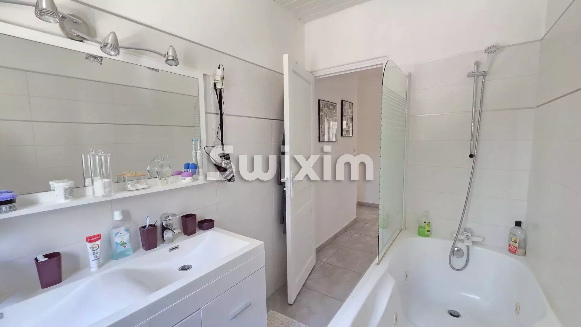 casa 7 Salas en venta en Saint-Alexandre (30130)