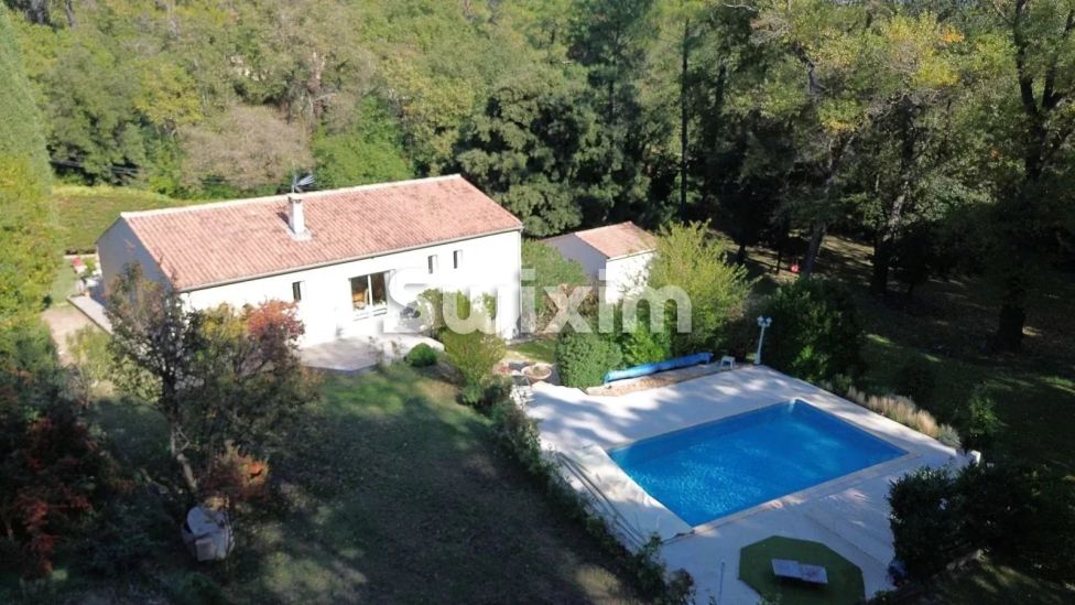 Venta Casa Saint-Alexandre 7&nbsp;Salas 170&nbsp;m²