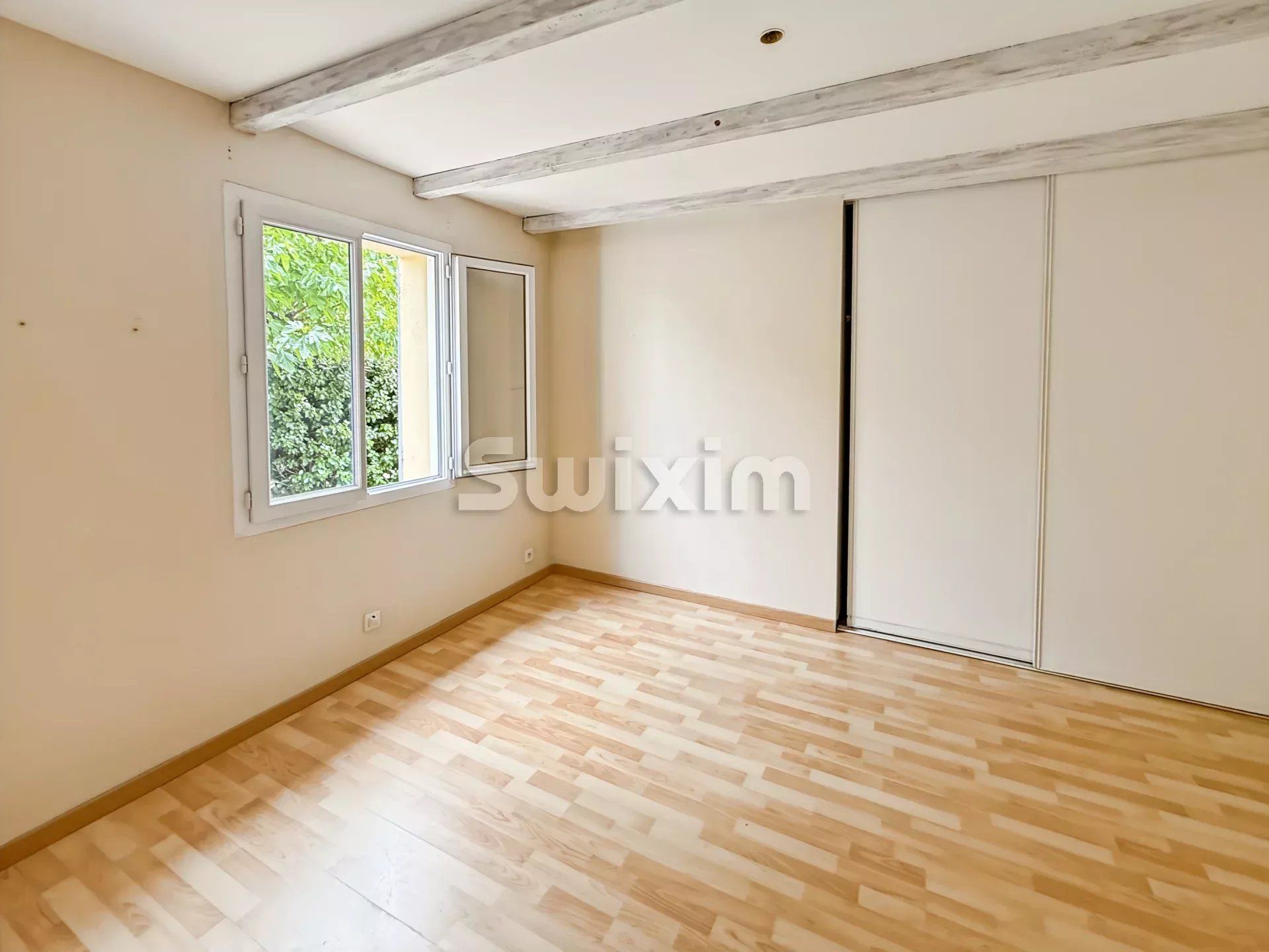 villa 4 Pièces en vente sur Caderousse (84860)