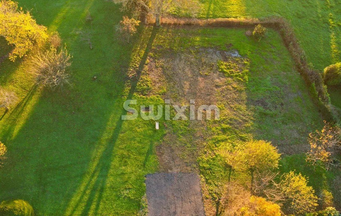 maison 5 Pièces en vente sur Collonges-sous-Salève (74160)