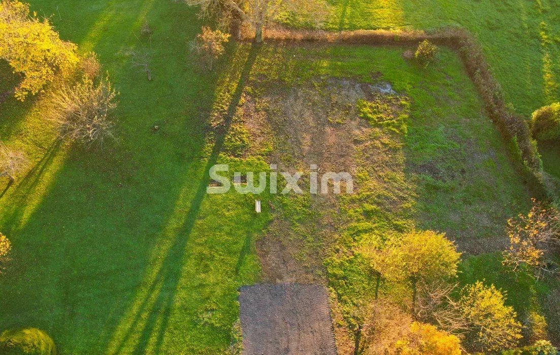 house 5 Rooms for sale on Collonges-sous-Salève (74160)