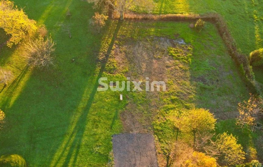 Sale House Collonges-sous-Salève 5&nbsp;Rooms 120.8&nbsp;m²