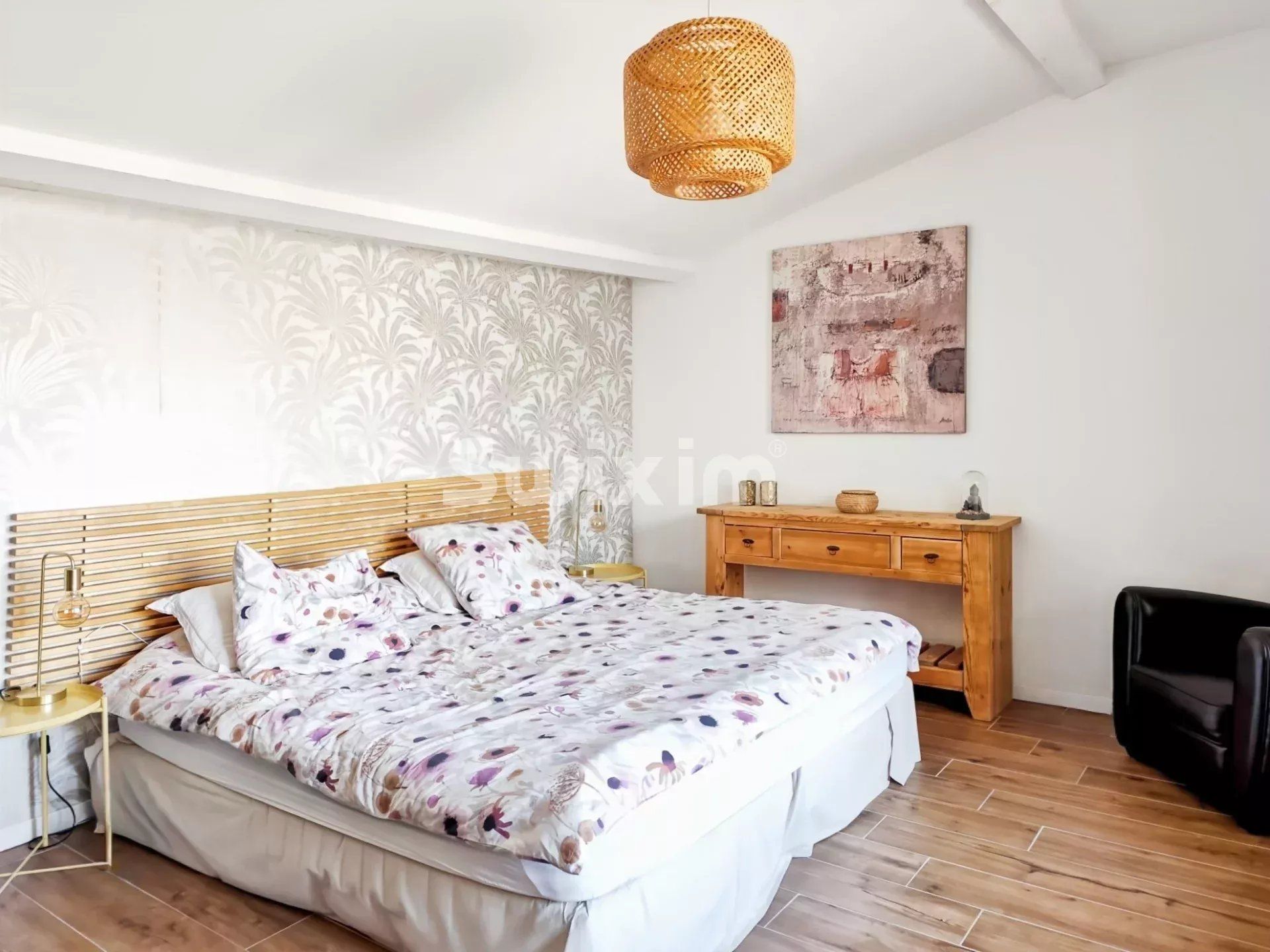 haus 4 Zimmer zum verkauf auf Châteauneuf-du-Rhône (26780)