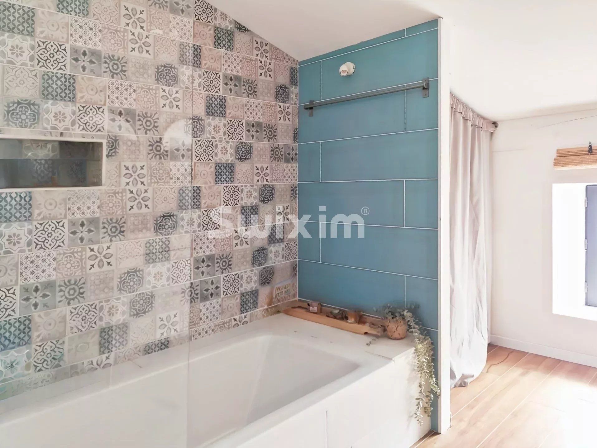 haus 4 Zimmer zum verkauf auf Châteauneuf-du-Rhône (26780)