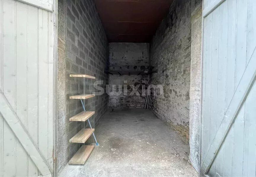 parking 1 pièce en location sur Lyon 2ème (69002)