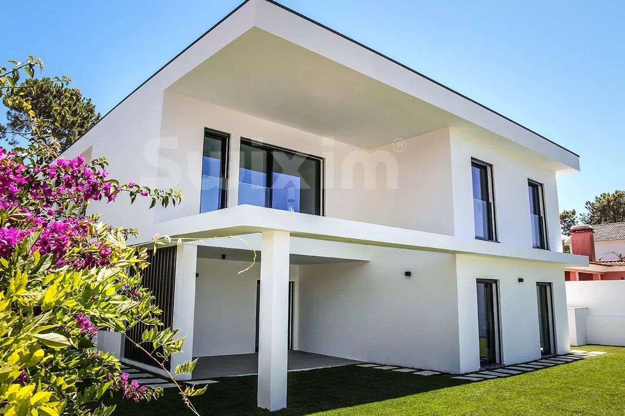 maison en vente sur Corroios (2855-0)