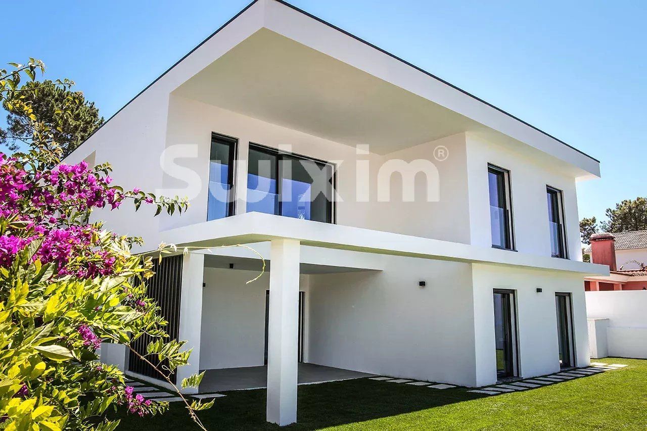 casa in vendita su Corroios (2855-0)