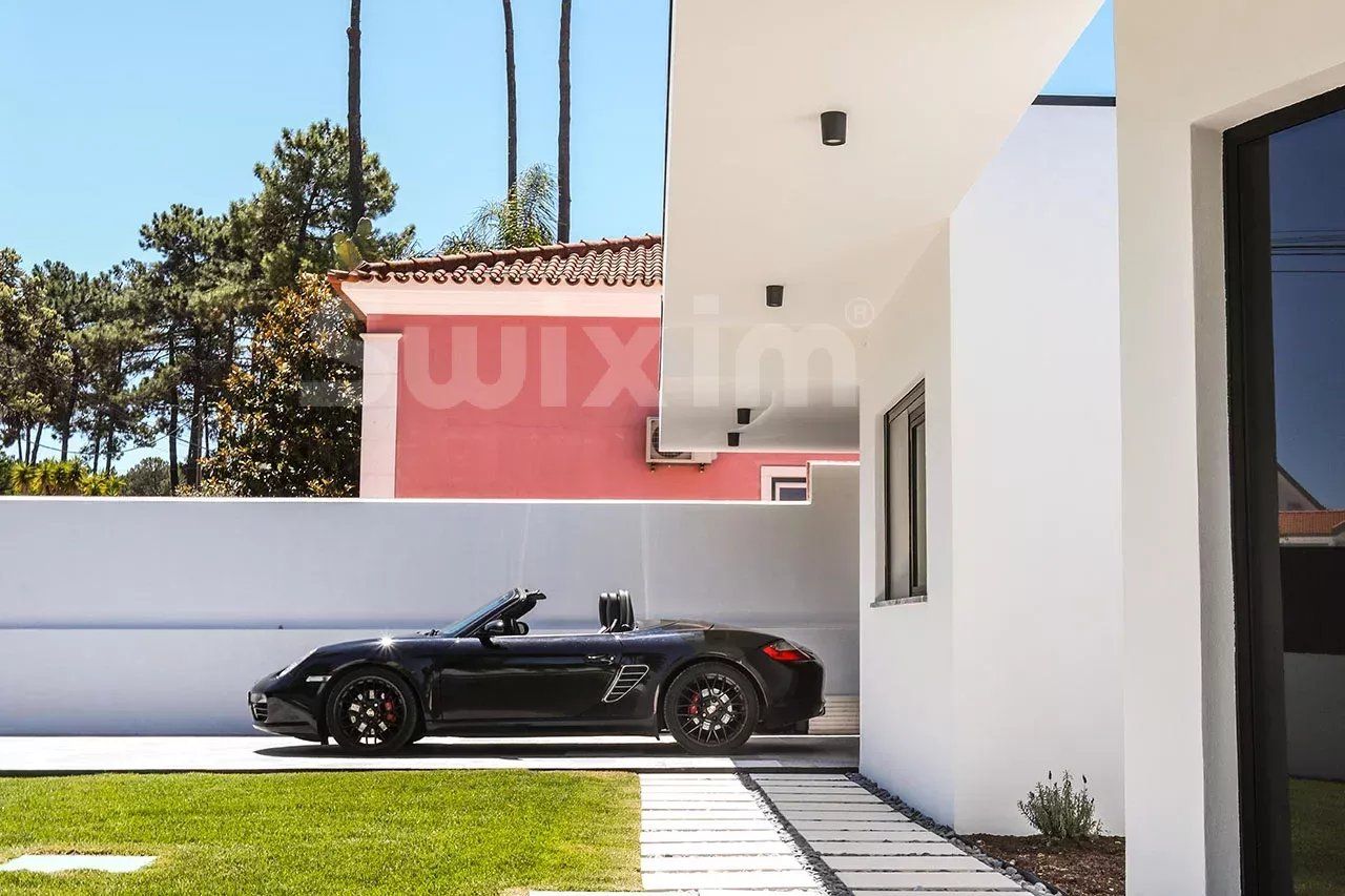 maison en vente sur Corroios (2855-0)