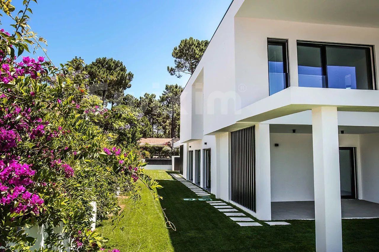 maison en vente sur Corroios (2855-0)