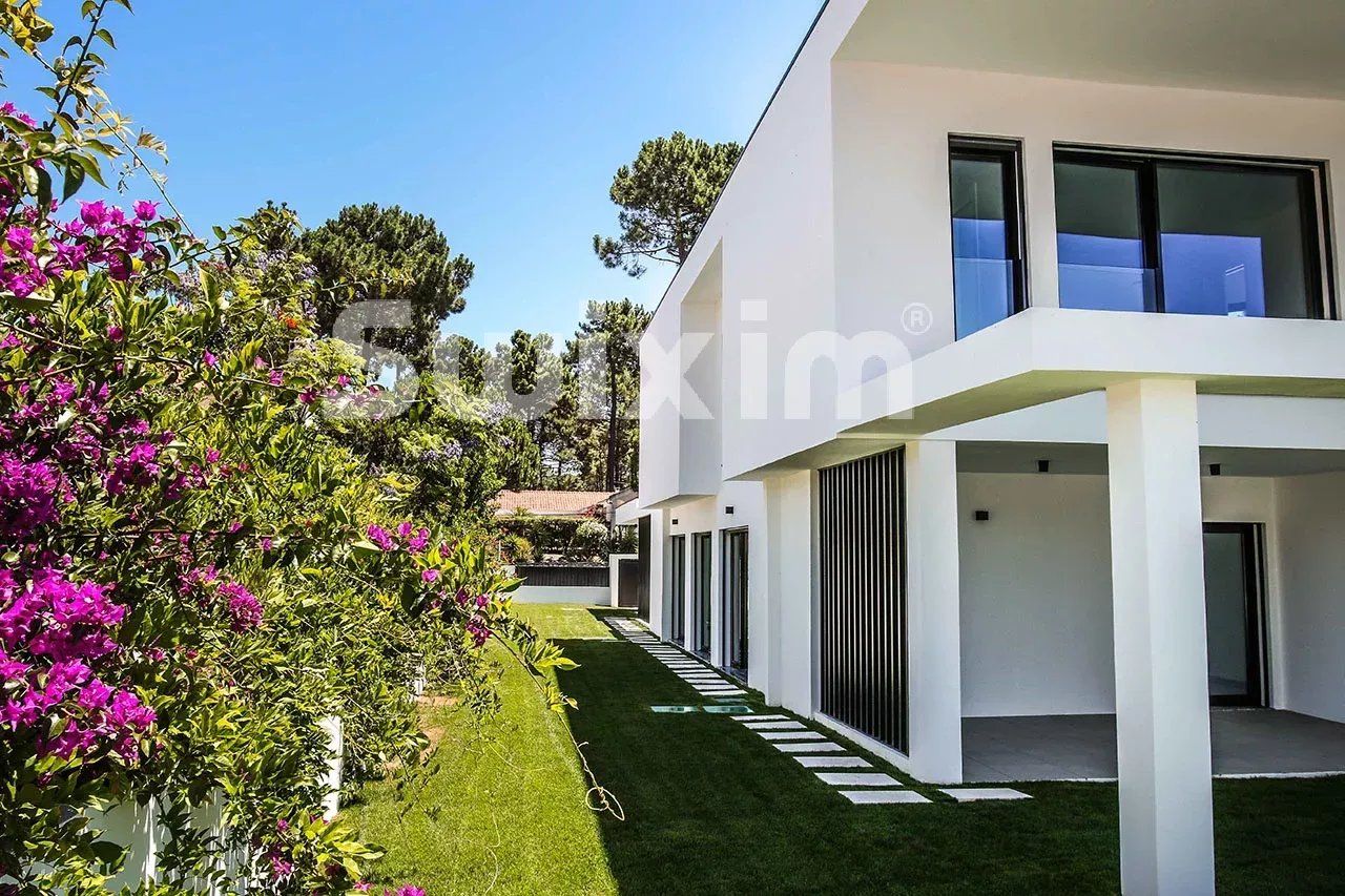 casa in vendita su Corroios (2855-0)