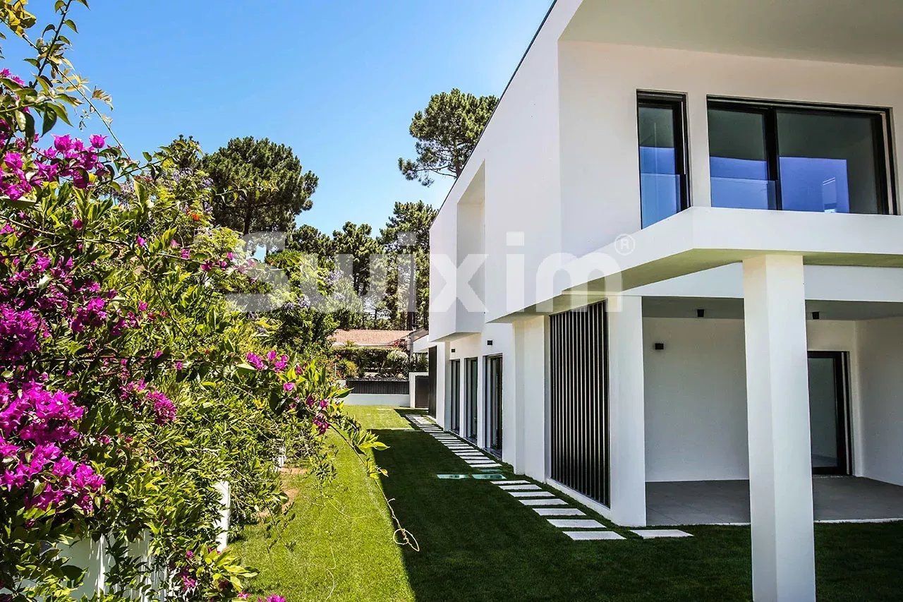 casa en venta en Corroios (2855-0)