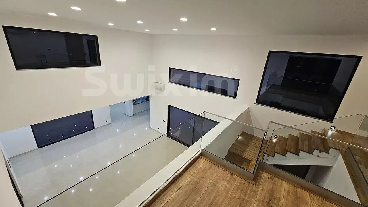 maison en vente sur Corroios (2855-0)