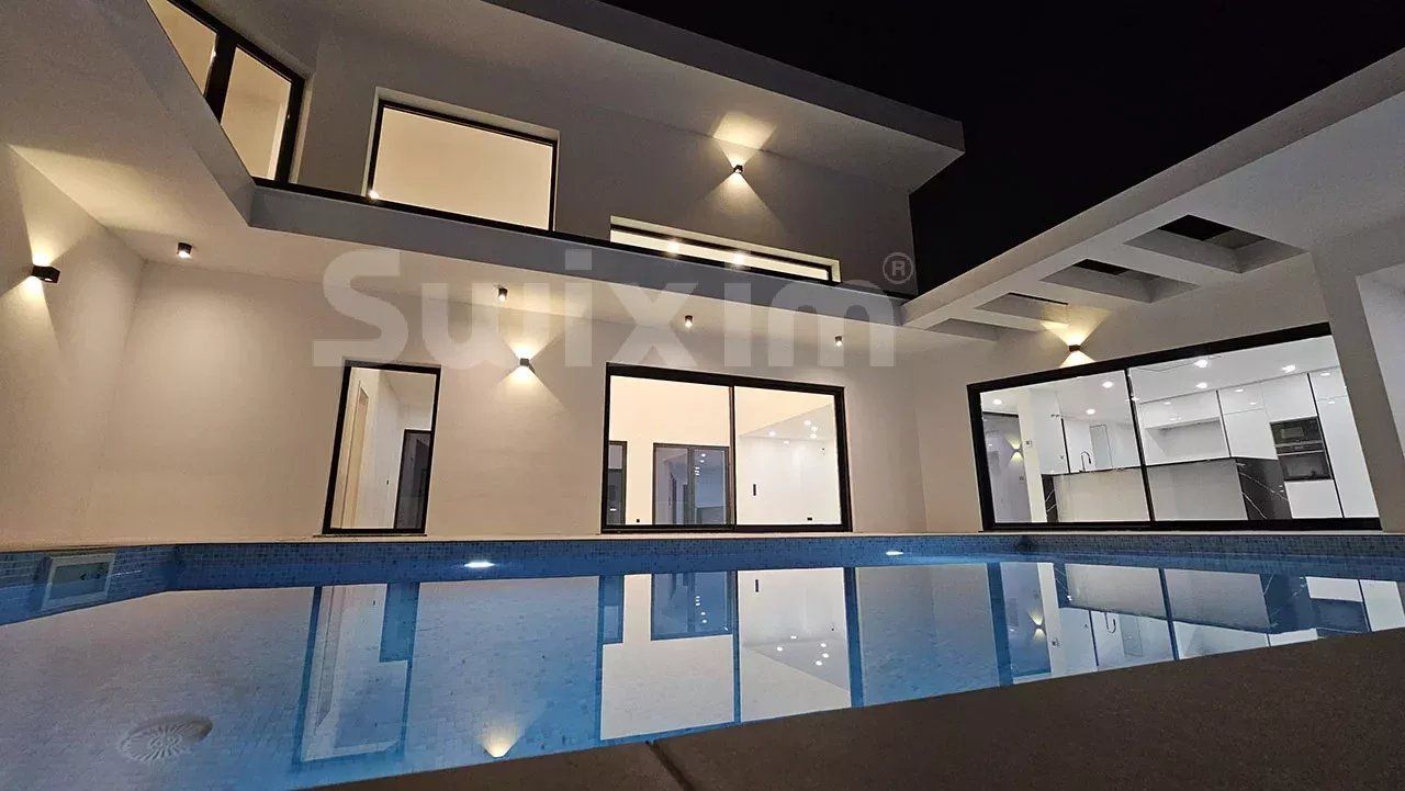 maison en vente sur Corroios (2855-0)